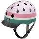 Little Nutty XS Modern Melon（モダンメロン） [自転車用ヘルメット 子ども用 48～52cm]