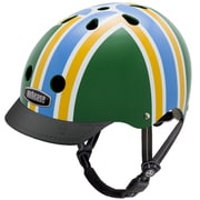 自転車用ヘルメット 大人用 52~56cm Street S The Portlander