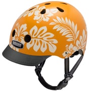 自転車用ヘルメット 大人用 52~56cm Street S Hula Vibe