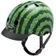 自転車用ヘルメット 大人用 56～60cm Street M Watermelon（ウォーターメロン）