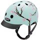 自転車用ヘルメット 大人用 56～60cm Street M Cherry Blossom（チェリーブロッサム）