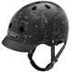 自転車用ヘルメット 大人用 56～60cm Street M Constellations（コンステレーションズ）