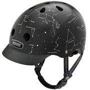 自転車用ヘルメット 大人用 56~60cm Street M Constellations(コンステレーションズ)