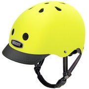 自転車用ヘルメット 大人用 56~60cm Street M Lightning