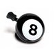 Bell 8 Ball