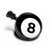 Bell 8 Ball
