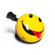 Bell Dazed ＆ Amused