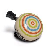 Bell Pop Bullseye