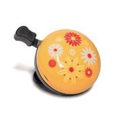 Bell Daisy Chain