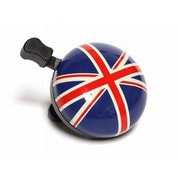 Bell Union Jack