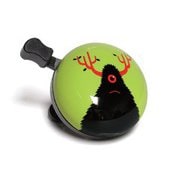 Bell Little Monsters