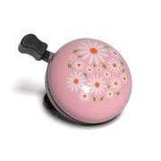 Bell Daisy Pink