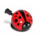 Bell Ladybug