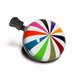Bell Candy Swirl