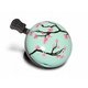 Bell Cherry Blossoms
