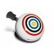 Bell Radio Wabe
