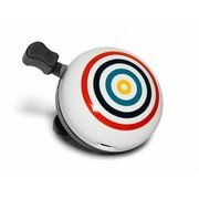 Bell Radio Wabe