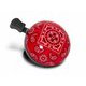 Bell Red Bandana