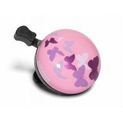 Bell Flutterby