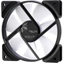 Prisma AL-12 PWM FD-FAN-PRI-AL12-PWM