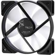 Prisma AL-12 3P FD-FAN-PRI-AL12-3P