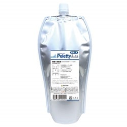 ヨドバシ.com - ナーフツー Nrf2 peletty 1L エコパック [獣医師が使う