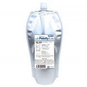 peletty 1L エコパック [獣医師が使うプロ用 ペット除菌・消臭剤]