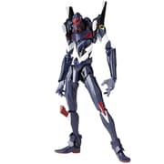 リボルテック EVANGELION EVOLUTION エヴァンゲリオン3号機 [フィギュア 全高約140mm 2019年6月再販]
