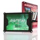蔵衛門Pad mini+蔵衛門御用達2020 Standard セット KP05-QZ-SN