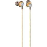 ワイヤレスステレオインサイドホン Bluetooth キャメルベージュ RP-HTX20B-C