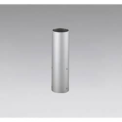 既存ポール取付用アダプター リニューアル用 受注生産品 ES400202