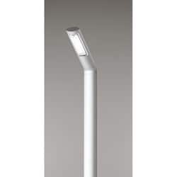 LED街路灯 昼白色 水銀灯80Wクラス 受注生産品 XG259003P1