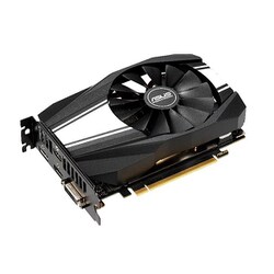 ヨドバシ.com - エイスース ASUS NVIDIA RTX2060搭載 ASUSビデオカード PH-RTX2060-6G 通販【全品無料配達】