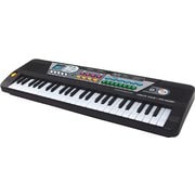 49key サウンドステーションキーボード