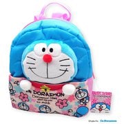 I'mDORAEMON 桜 ミニリュック [キャラクターグッズ]