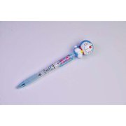 I'mDORAEMON 桜 ボールペン BL ペントップ [キャラクターグッズ]