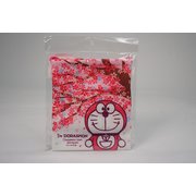 I'mDORAEMON 桜 巾着 桜の木 [キャラクターグッズ]