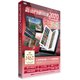 蔵衛門御用達2020 Standard 新規 [Windowsソフト]