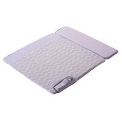 ヨドバシ.com - アテックス ATEX AX-DM050H [快眠マット SOYO ヨドバシ.com - アテックス ATEX AX-DM050H [快眠マット SOYO
