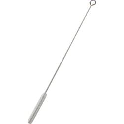 アルミストロー洗浄用ブラシ 7mm用