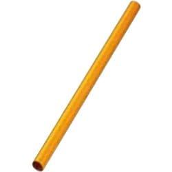 11mm径 アルミストロービバレッジ GD