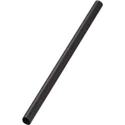 11mm径 アルミストロービバレッジ BK