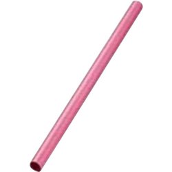 11mm径 アルミストロービバレッジ PK