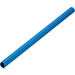 11mm径 アルミストロービバレッジ BL 洗浄ブラシ付