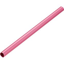 11mm径 アルミストロービバレッジ PK 洗浄ブラシ付