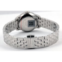 ヨドバシ.com - ティソ TISSOT T41118356 [LE LOCLE（ルロックル） AT ...