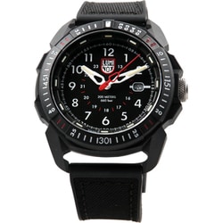 ヨドバシ.com - LUMINOX ルミノックス 1001 [ICE-SAR ARCTIC 1000