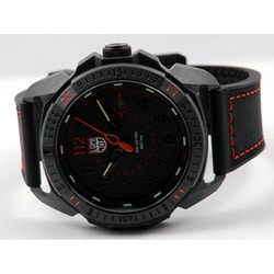 ヨドバシ.com - LUMINOX ルミノックス 1002 [ICE-SAR ARCTIC 1000