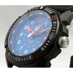 ヨドバシ.com - LUMINOX ルミノックス ICE-SAR ARCTIC 1000