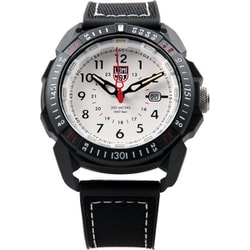 LUMINOX ルミノックス 1007 [ICE-SAR ARCTIC - ヨドバシ.com